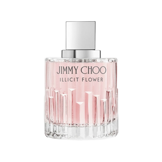 Jimmy Choo Illicit Flower EDT