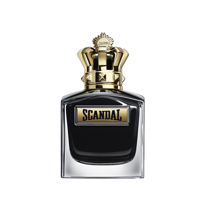 Jean Paul Gaultier Scandal Pour Homme Le Parfum