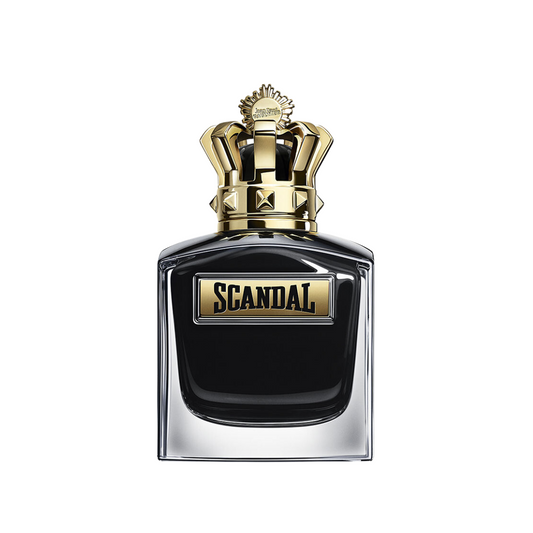 Jean Paul Gaultier Scandal Pour Homme Le Parfum