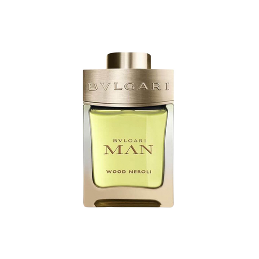 Bvlgari Man Wood Neroli EDP