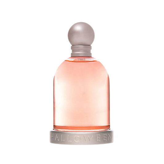 Jesus del Pozo Halloween Kiss EDT