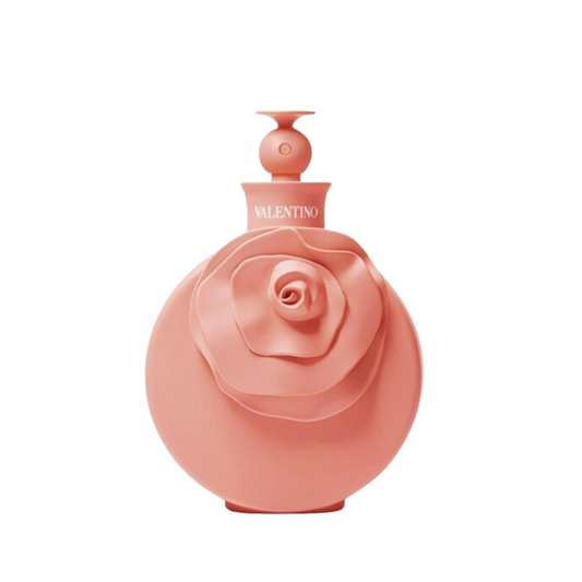 Valentino Valentina Blush EDP