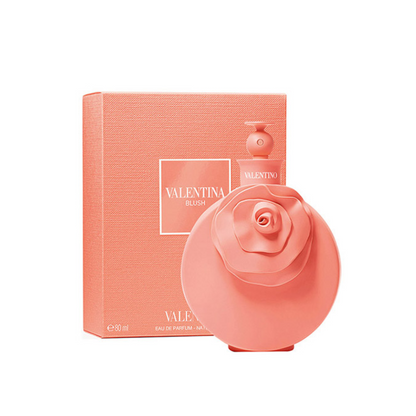 Valentino Valentina Blush EDP