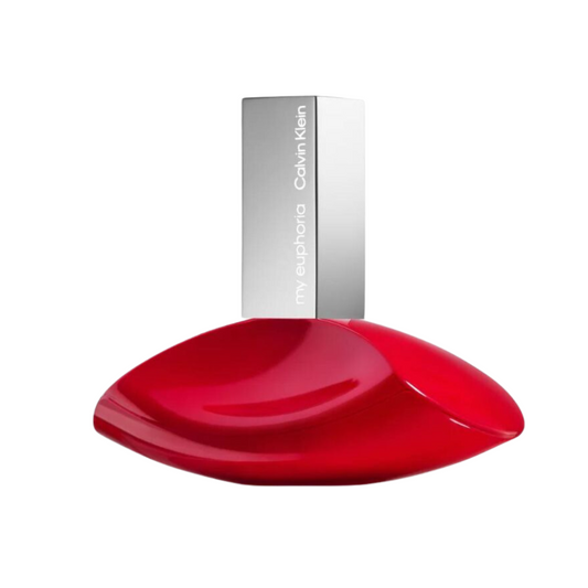 Calvin Klein My Euphoria EDP