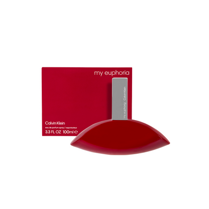 Calvin Klein My Euphoria EDP