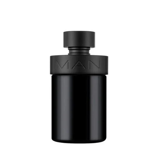 Jesus del Pozo Halloween Man Mistery EDP