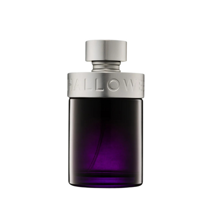 Jesus del Pozo Halloween Man EDT