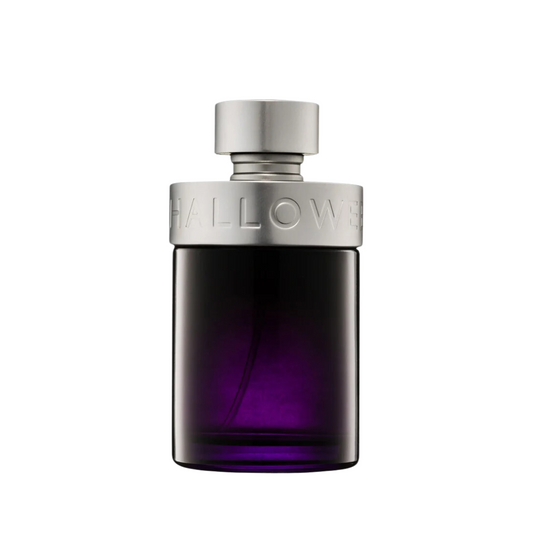 Jesus del Pozo Halloween Man EDT
