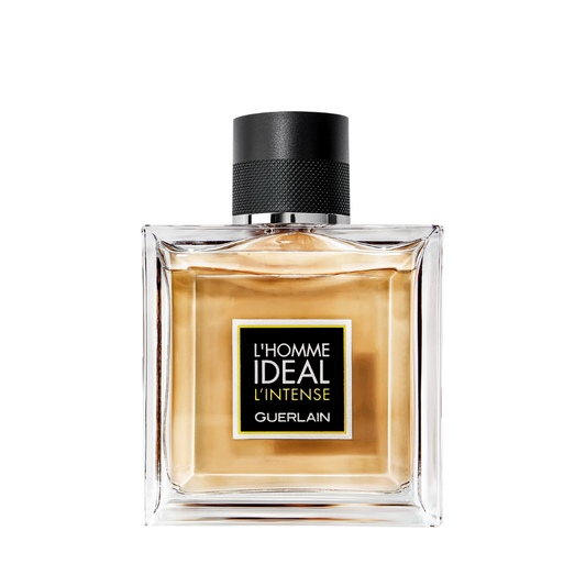 Guerlain L'homme Ideal Intense EDP