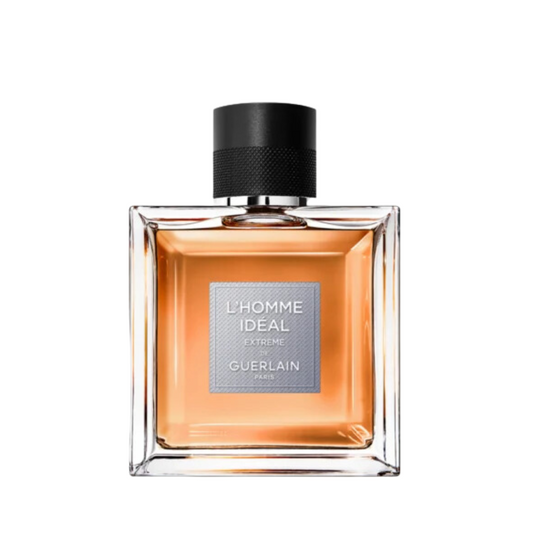 Guerlain L'homme Ideal Extreme EDP