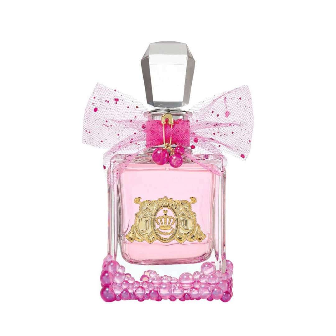 Juicy Couture Viva La Juicy Le Bubbly EDP