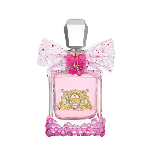 Juicy Couture Viva La Juicy Le Bubbly EDP