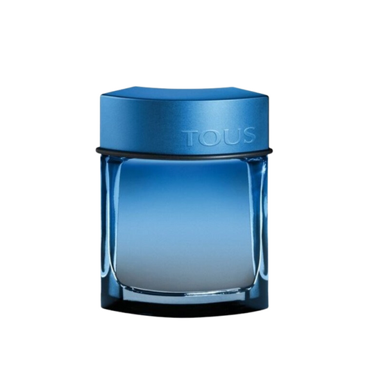 Tous Man Sport EDT