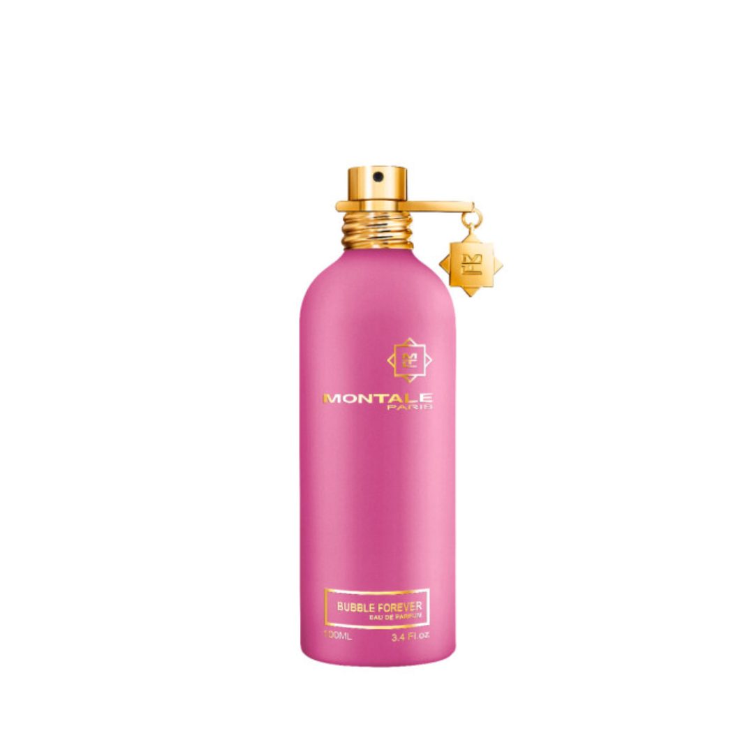 Montale Bubble Forever EDP