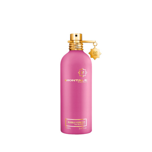 Montale Bubble Forever EDP