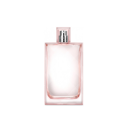 Burberry Brit Sheer EDT