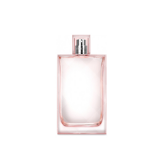 Burberry Brit Sheer EDT