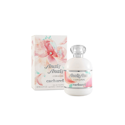 Cacharel Anaïs Anaïs EDT