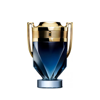 Paco Rabanne Invictus Parfum
