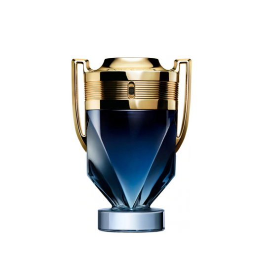 Paco Rabanne Invictus Parfum
