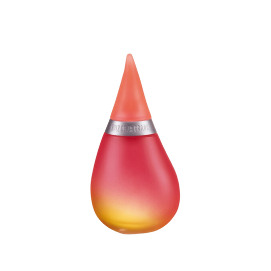 Agatha Ruiz de la Prada Gotas de Color EDT
