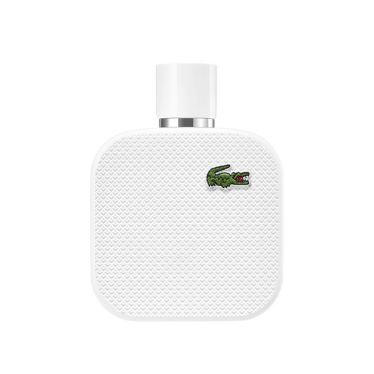 Lacoste Eau de Lacoste L.12.12 Blanc EDP