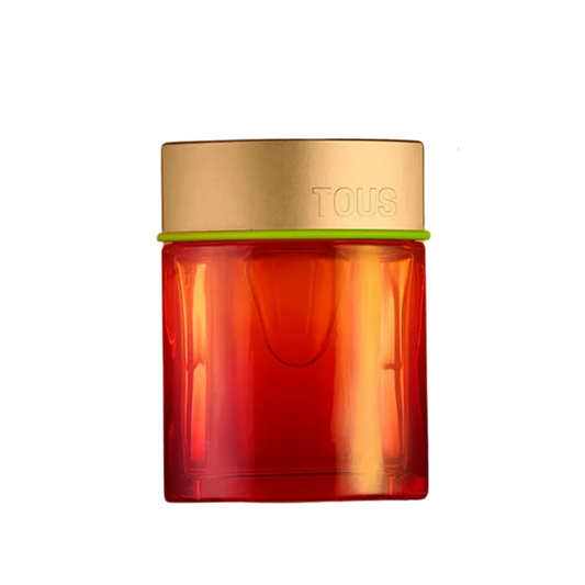 Tous Man Spritz EDT