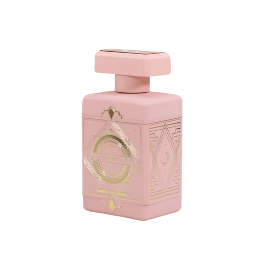Bharara The Mast Perfume Velvet Rose