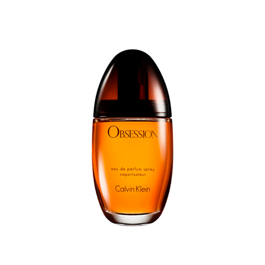 Calvin Klein Obsession EDP