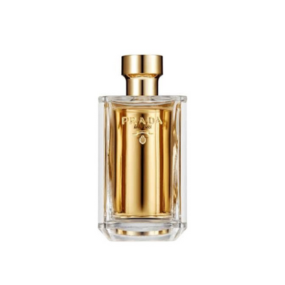 Prada La Femme EDP