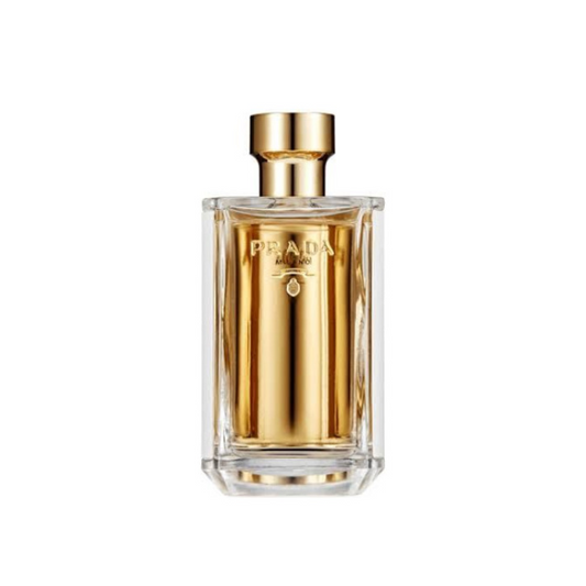 Prada La Femme EDP