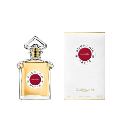 Guerlain Samsara EDP