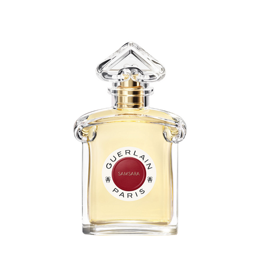 Guerlain Samsara EDP