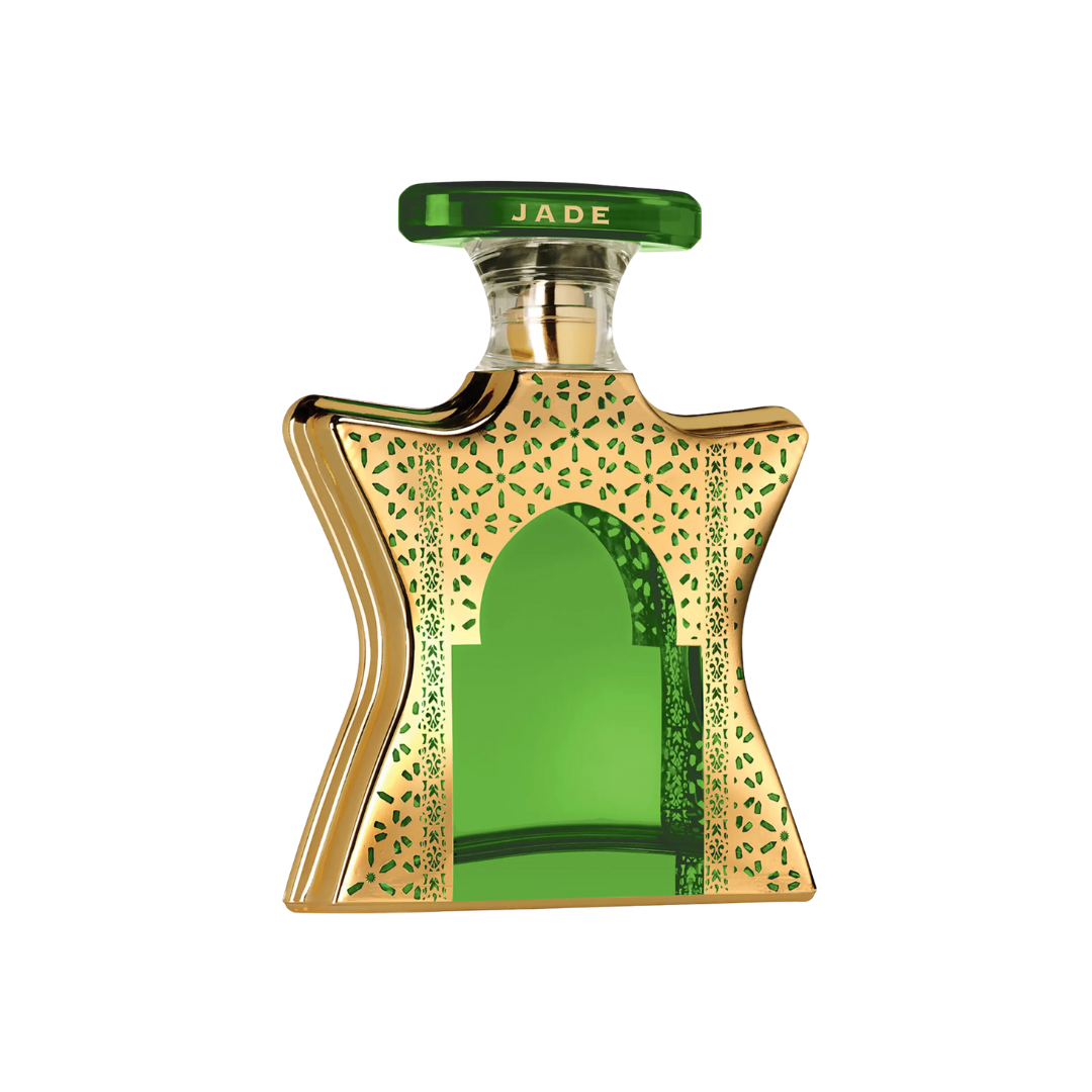 Bond N°9 Dubai Jade EDP