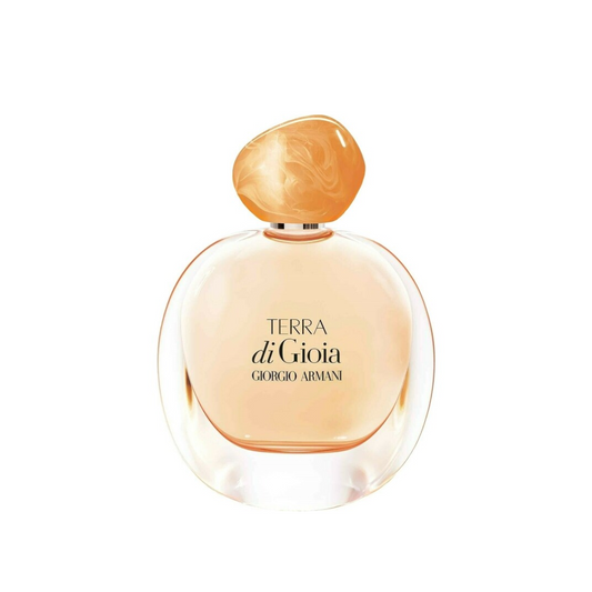 Giorgio Armani Terra de Gioia EDP