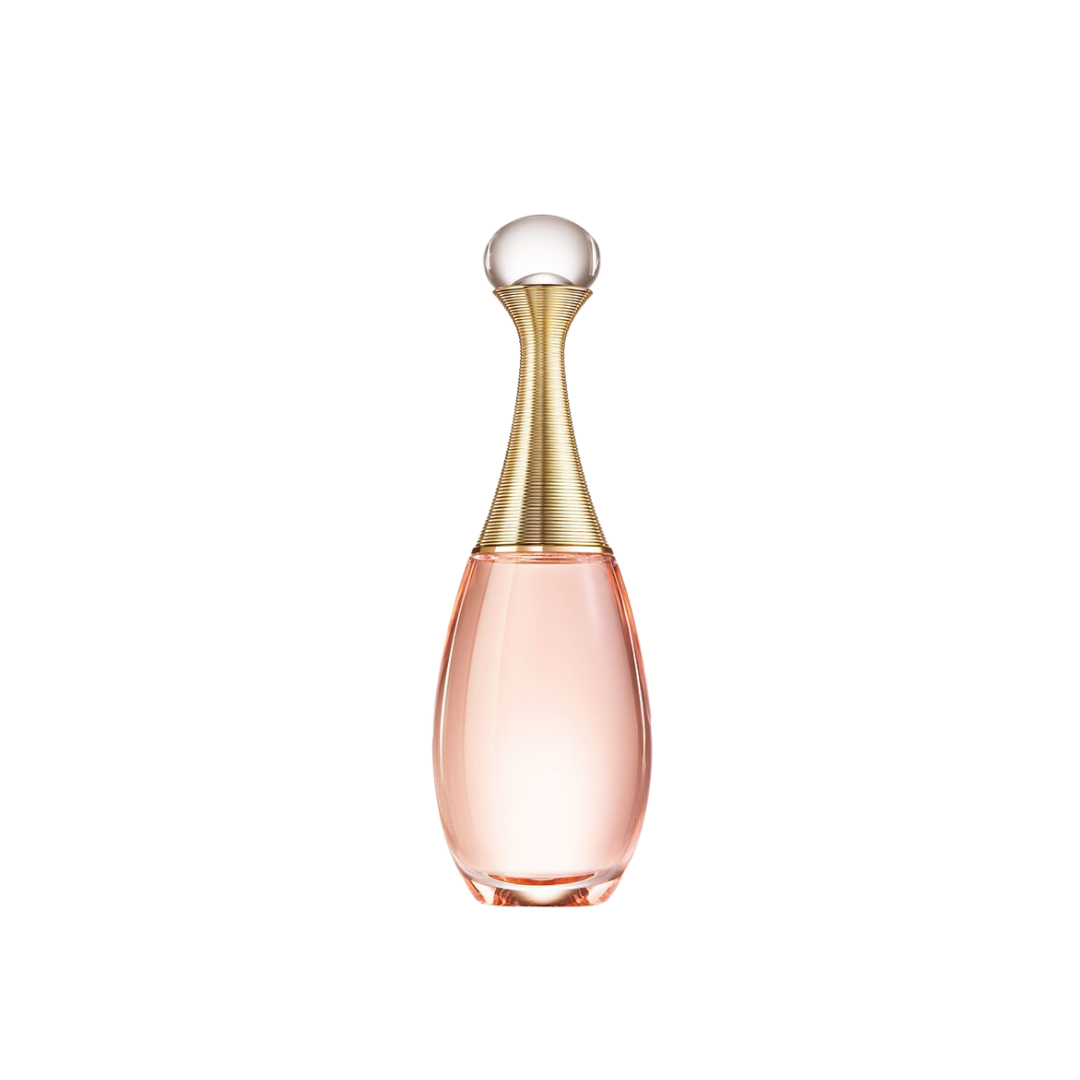 Christian Dior J'adore in Joy EDT