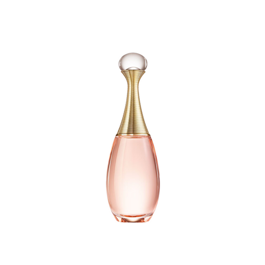 Christian Dior J'adore in Joy EDT