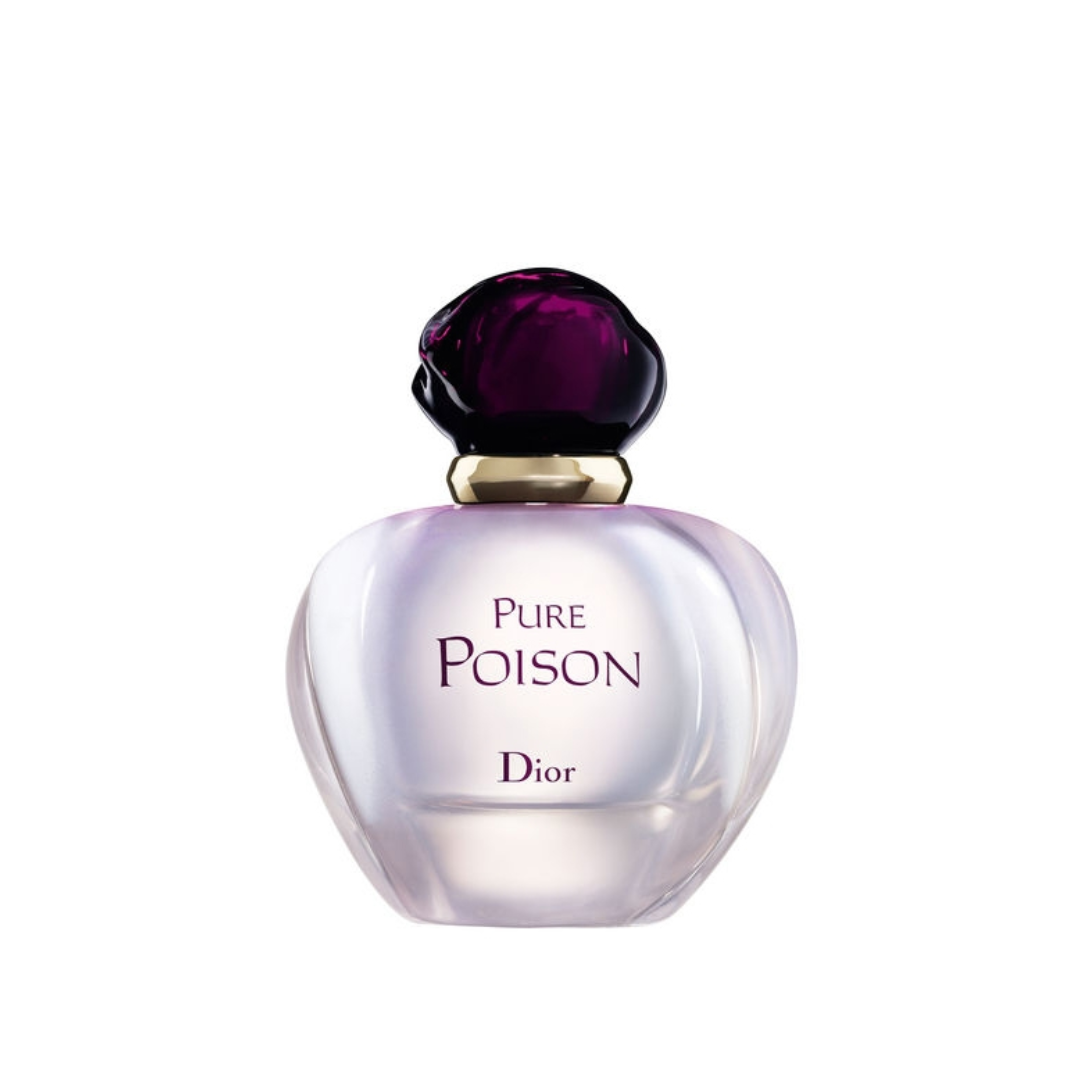 Christian Dior Pure Poison EDP