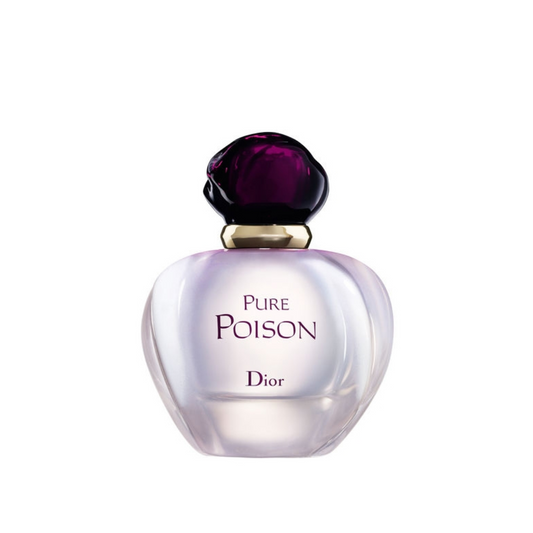 Christian Dior Pure Poison EDP