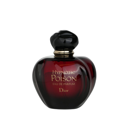 Christian Dior Hypnotic Poison EDT