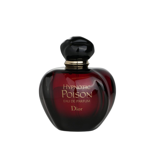 Christian Dior Hypnotic Poison EDT