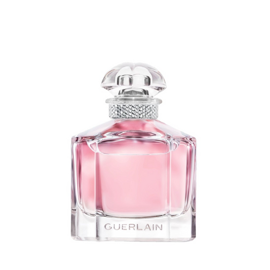 Guerlain Mon Guerlain Sparkling Bouquet EDP