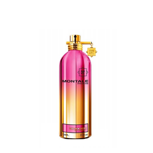 Montale The New Rose EDP