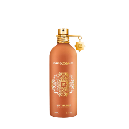 Montale Holy Neroli EDP