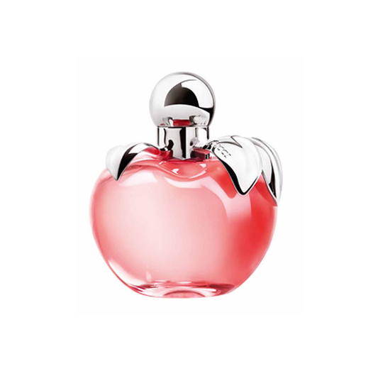 Nina Ricci Nina EDT