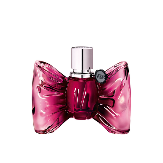 Viktor & Rolf Bonbon EDP