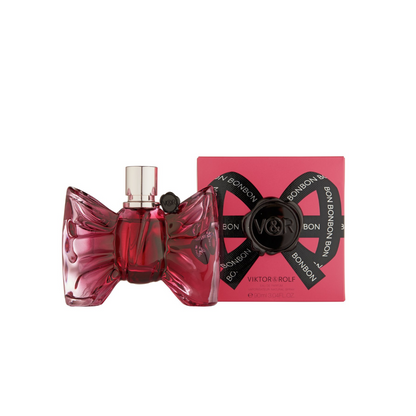 Viktor & Rolf Bonbon EDP
