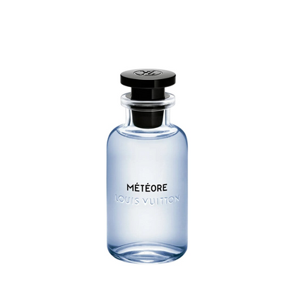 Louis Vuitton Météore EDP