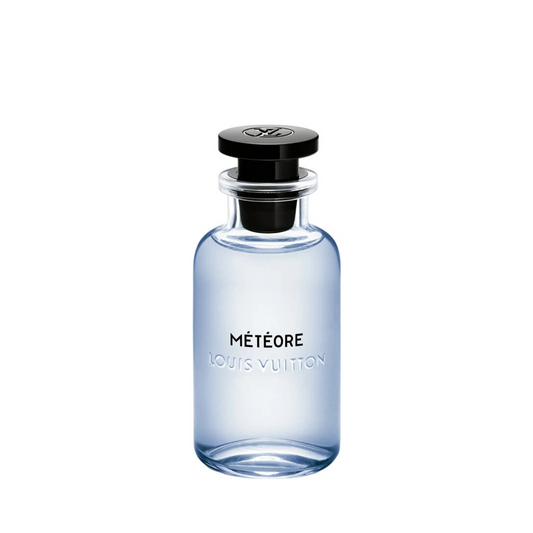 Louis Vuitton Météore EDP