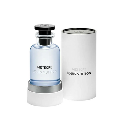 Louis Vuitton Météore EDP